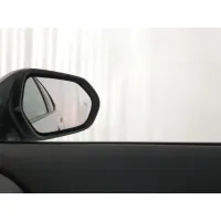 Toyota Corolla, 2023, АКПП, пробег 77000 км