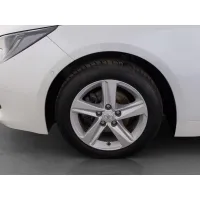 Toyota Corolla, 2023, АКПП, пробег 77000 км