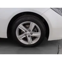 Toyota Corolla, 2023, АКПП, пробег 77000 км