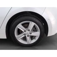 Toyota Corolla, 2023, АКПП, пробег 77000 км