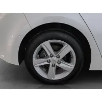 Toyota Corolla, 2023, АКПП, пробег 77000 км