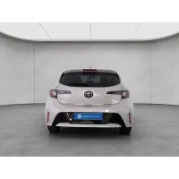 Toyota Corolla, 2023, АКПП, пробег 77000 км