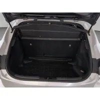 Toyota Corolla, 2023, АКПП, пробег 77000 км