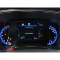 Toyota Corolla, 2022, АКПП, пробег 59257 км