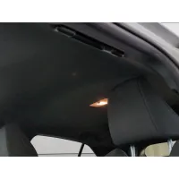 Toyota Corolla, 2022, АКПП, пробег 59257 км