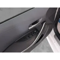 Toyota Corolla, 2022, АКПП, пробег 59257 км