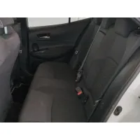 Toyota Corolla, 2022, АКПП, пробег 59257 км