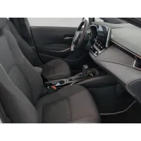 Toyota Corolla, 2022, АКПП, пробег 59257 км