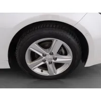 Toyota Corolla, 2022, АКПП, пробег 59257 км