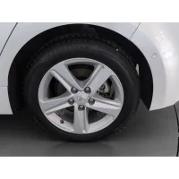 Toyota Corolla, 2022, АКПП, пробег 59257 км