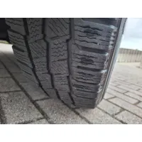 Fiat Scudo, 2023, МКПП, пробег 46500 км