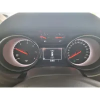 Opel Astra, 2021, МКПП, пробег 72197 км