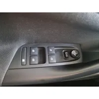 Opel Astra, 2021, МКПП, пробег 72197 км