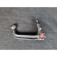 Opel Astra, 2021, МКПП, пробег 72197 км