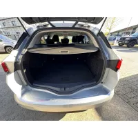 Renault Megane, 2021, МКПП, пробег 80490 км