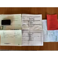 Renault Megane, 2021, МКПП, пробег 80490 км