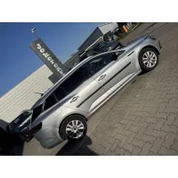 Renault Megane, 2021, МКПП, пробег 80490 км