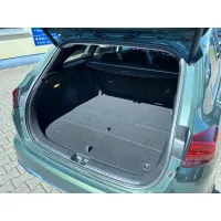 Kia cee'd, 2023, АКПП, пробег 21263 км