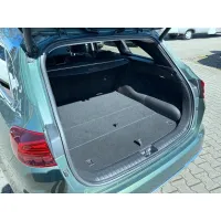 Kia cee'd, 2023, АКПП, пробег 21263 км