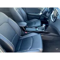 Kia cee'd, 2023, АКПП, пробег 21263 км