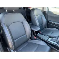 Kia cee'd, 2023, АКПП, пробег 21263 км