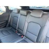 Kia cee'd, 2023, АКПП, пробег 21263 км