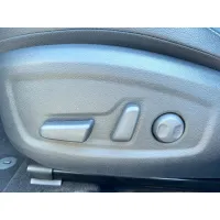 Kia cee'd, 2023, АКПП, пробег 21263 км