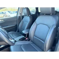 Kia cee'd, 2023, АКПП, пробег 21263 км