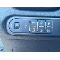 Kia cee'd, 2023, АКПП, пробег 21263 км