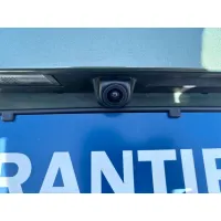 Kia cee'd, 2023, АКПП, пробег 21263 км