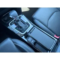 Kia cee'd, 2023, АКПП, пробег 21263 км