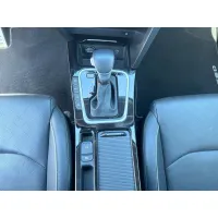 Kia cee'd, 2023, АКПП, пробег 21263 км