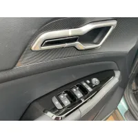 Kia Sportage, 2023, АКПП, пробег 19872 км