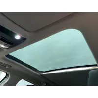 Kia Sportage, 2023, АКПП, пробег 19872 км