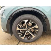 Kia Sportage, 2023, АКПП, пробег 19872 км