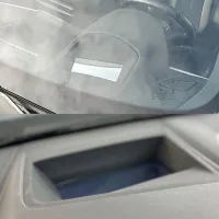 BMW X2, 2022, МКПП, пробег 66498 км