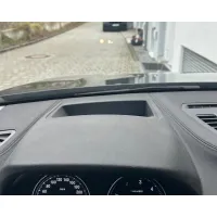 BMW X2, 2022, МКПП, пробег 66498 км