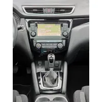 Nissan Qashqai, 2021, АКПП, пробег 28910 км