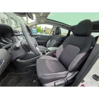Nissan Qashqai, 2021, АКПП, пробег 28910 км