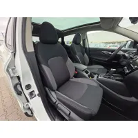 Nissan Qashqai, 2021, АКПП, пробег 28910 км