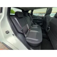 Nissan Qashqai, 2021, АКПП, пробег 28910 км