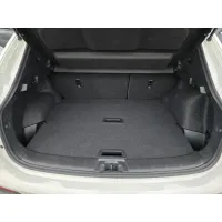 Nissan Qashqai, 2021, АКПП, пробег 28910 км