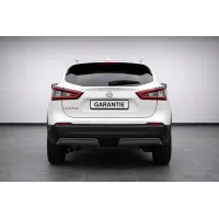 Nissan Qashqai, 2021, АКПП, пробег 28910 км