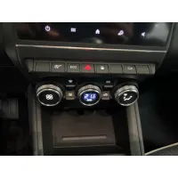 Renault Clio, 2022, МКПП, пробег 8952 км