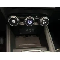 Renault Clio, 2022, МКПП, пробег 8952 км