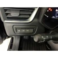 Renault Clio, 2022, МКПП, пробег 8952 км