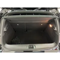 Renault Clio, 2022, МКПП, пробег 8952 км