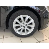 Renault Clio, 2022, МКПП, пробег 8952 км