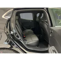 Renault Clio, 2022, МКПП, пробег 8952 км