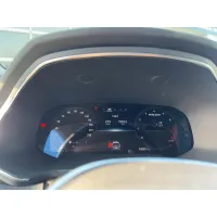 Renault Captur, 2023, МКПП, пробег 16049 км